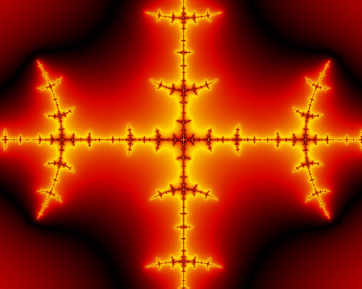 17847 (a): :1280x1024